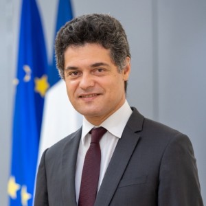 Pierre-Antoine MOLINA