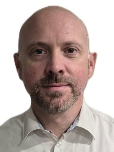 Michael ZEYRINGER