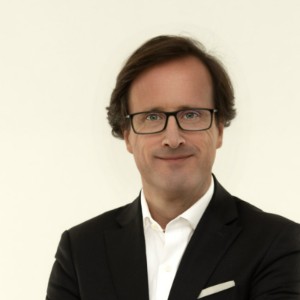 Emmanuel DE GASTINES