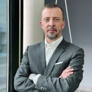 Olivier Louis  MONNIER