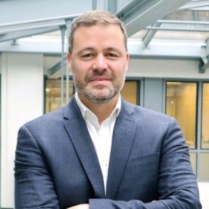 Aurélien BOUTILLIER