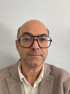 Nicolas BANNIER