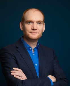 Olivier COHN