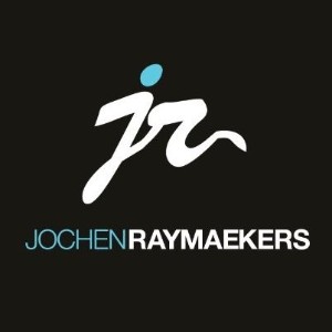 Jochen RAYMAEKERS