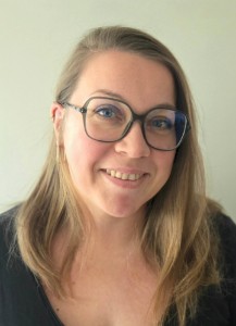 Anne-Charlotte CHOQUET