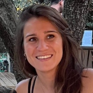 Marie Ruiz AUDINETTE