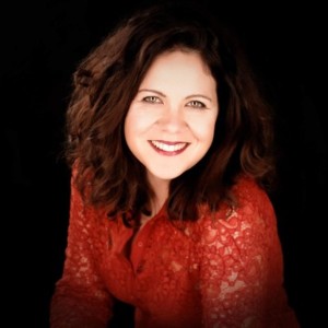 Hélène AZEVEDO