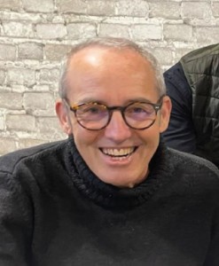 Jean-Marie NAZARENKO