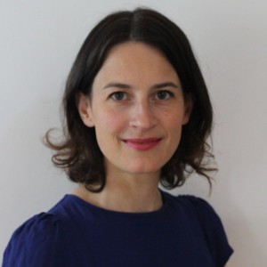 Constance BORNETTE