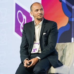 Jérôme BOISSOU