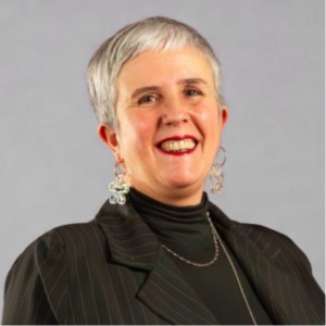 Christèle GRAND-JEAN