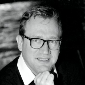 François-Xavier HUSSHERR