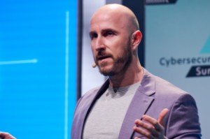 Florian JÖRGENS