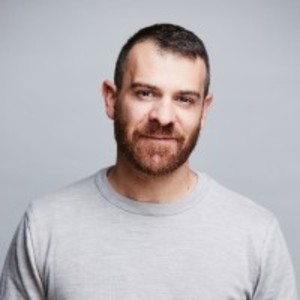 Jonathan RUBY