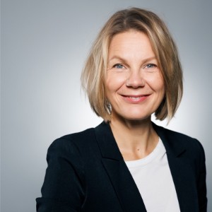 Aliénor ANJA LOUKA
