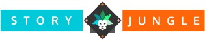 STORY JUNGLE