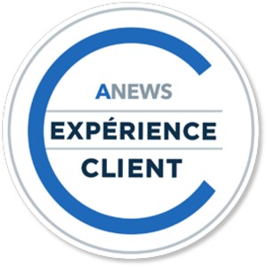 ANEWS EXPERIENCE CLIENT