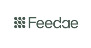 FEEDAE