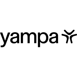 YAMPA