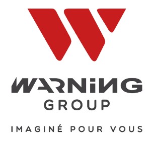 Warning Group