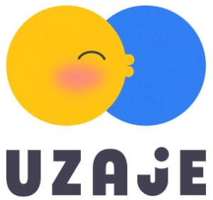 UZAJE