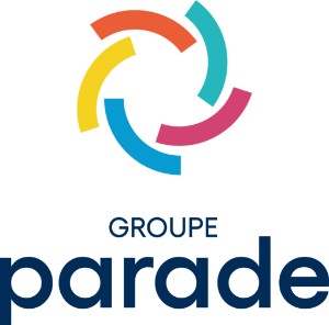 GROUPE PARADE