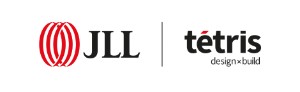 JLL