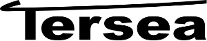 TERSEA
