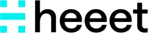 HEEET