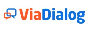 VIADIALOG