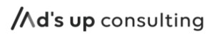 AD'S UP CONSULTING
