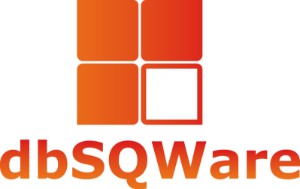 DBSQWARE