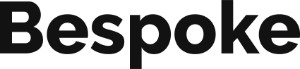 BESPOKE