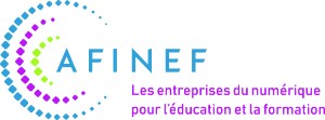 AFINEF