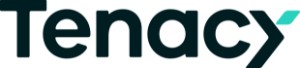 TENACY