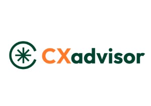 CX ADVISOR