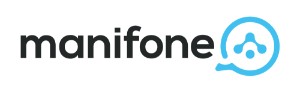 MANIFONE