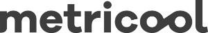 METRICOOL