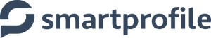 SMARTPROFILE