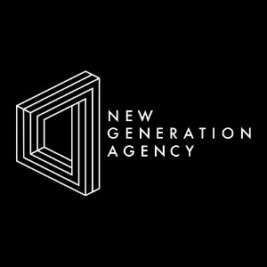 NEW GENERATION AGENCY