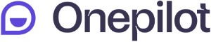 ONEPILOT