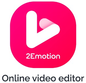 2EMOTION