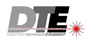 DTE