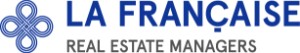 LA FRANCAISE REAL ESTATE MANAGERS