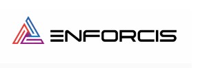 ENFORCIS