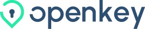 OPENKEY