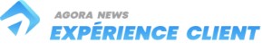 AGORA NEWS EXPERIENCE CLIENT