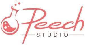 PEECH STUDIO