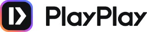 PLAYPLAY