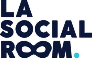 LA SOCIAL ROOM